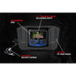 Polaris RZR Pro / Turbo R V-Spec 3 Speaker Plug-&-Play System with JVC