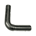 RZR Tree Kicker “L” Bolt Kit