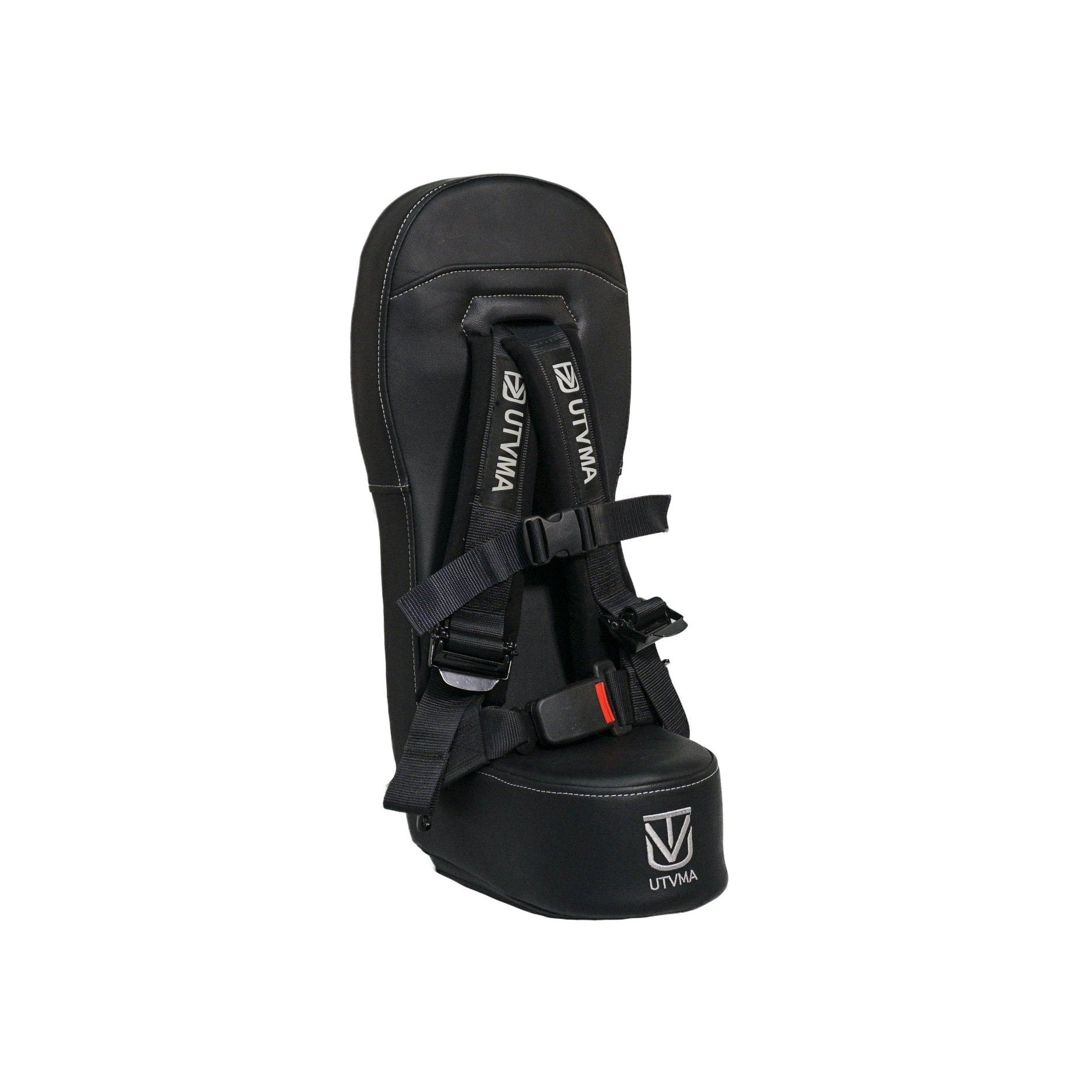 UTVMA Polaris RZR 900/Trail Bump Seat (2015-2023)