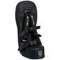 Polaris RZR 900 (2015-2024) Bump Seat