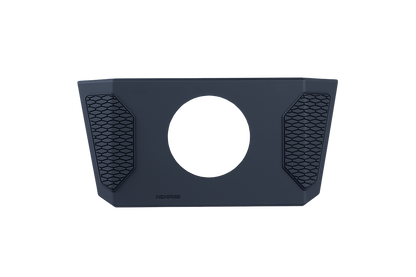 Polaris RZR Pro / Turbo R PAK4P Audio System