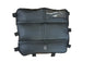 RZR 4 1000/900 Bag Set (2014-2023)
