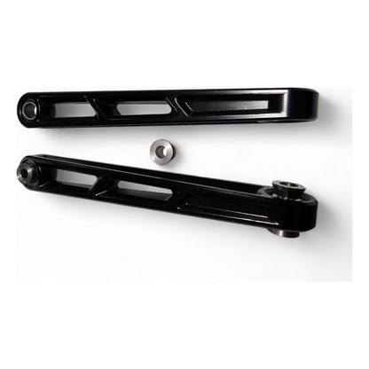 Polaris RZR Pro R / Turbo R Front Sway Bar Links