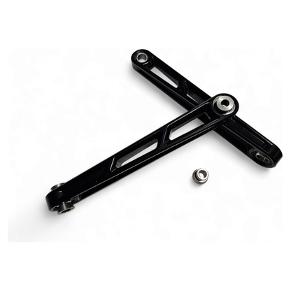 Polaris RZR Pro R / Turbo R Front Sway Bar Links