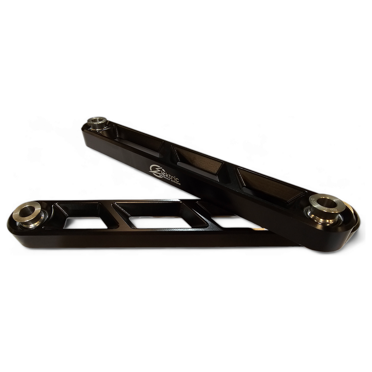 Polaris RZR Pro R Rear Sway Bar Links