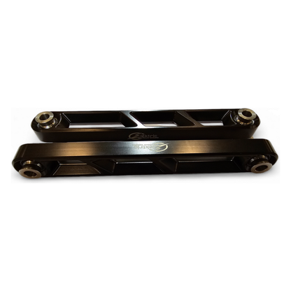 Polaris RZR Pro R Rear Sway Bar Links