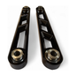 Polaris RZR Pro R Rear Sway Bar Links