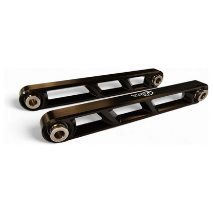 Polaris RZR Pro R Rear Sway Bar Links