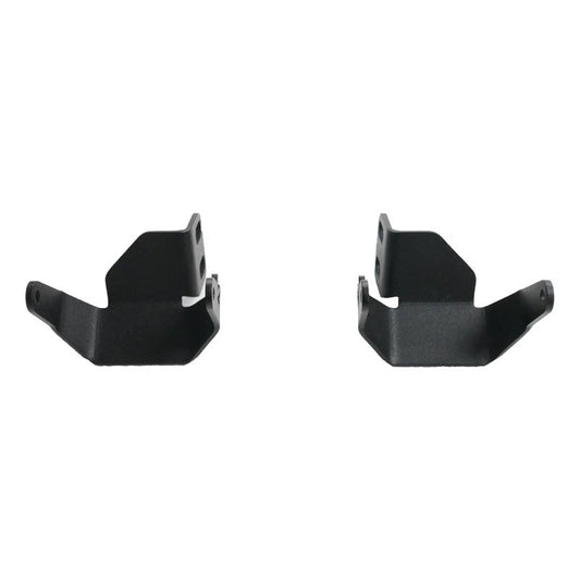 Polaris RZR XP 1000 (2014-2018) A-Pillar Mounts