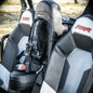 Polaris RZR XP 1000 / Turbo Bump Seat