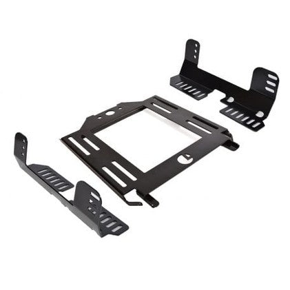 PRP Composite Seat Mounting Kit For Polaris RZR