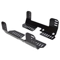 PRP Slim Side Mounts For Composite Seats