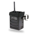 Rugged Radios Aluminum Handheld Radio Box with Universal Mounting