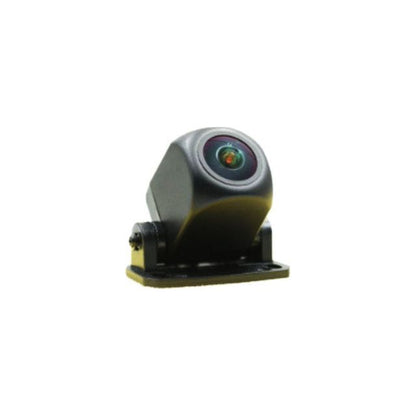 5Pin WDR Rear Camera (200 Ai)