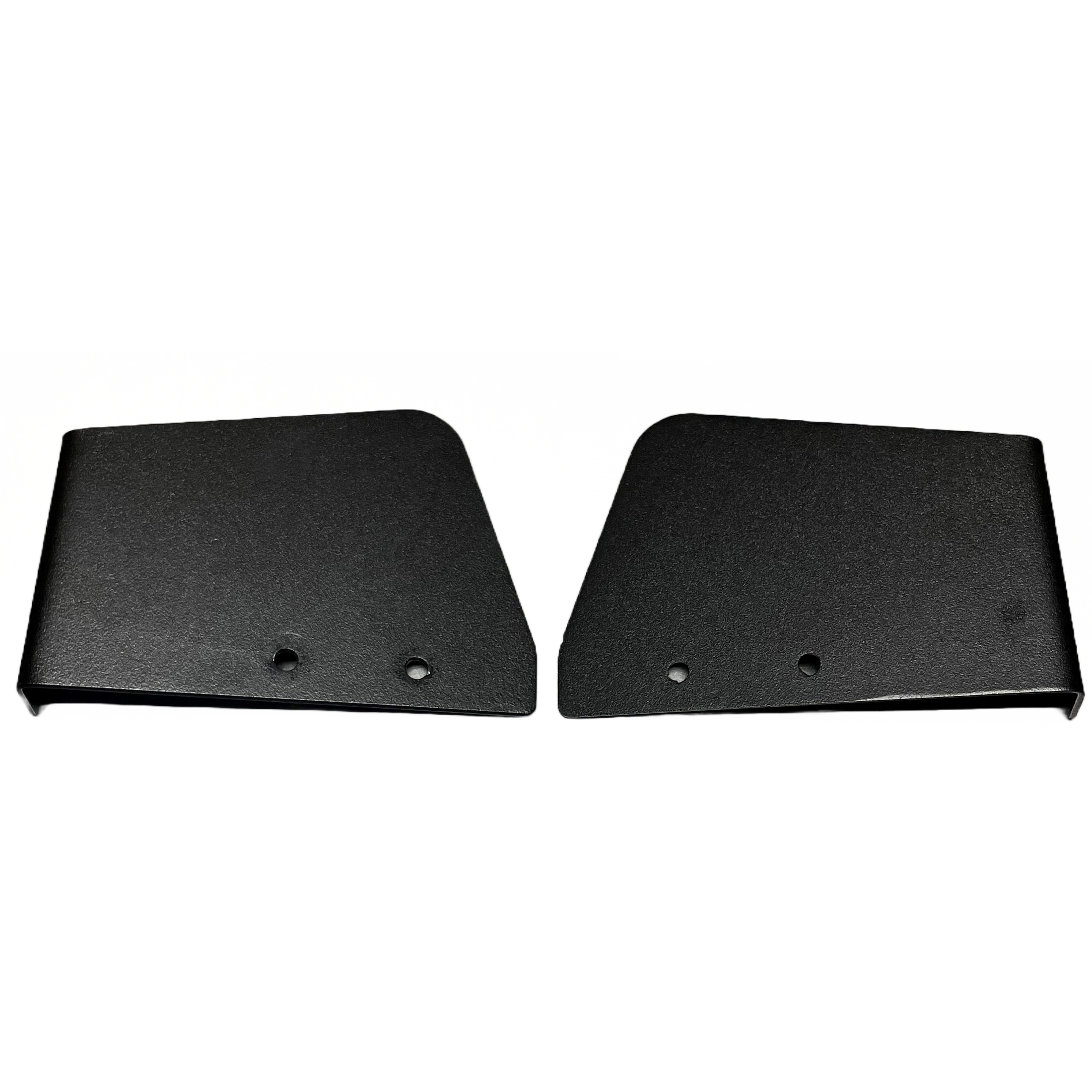 HD Rear Outer CV Boot Guards for Yamaha YXZ1000R by FASTLAB