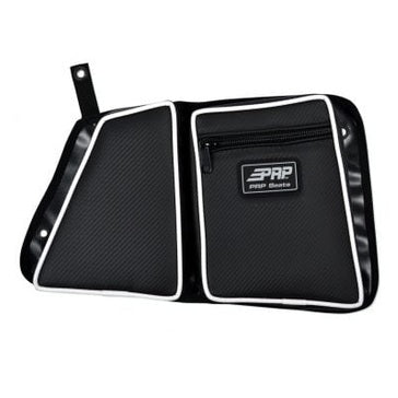 PRP RZR Stock Rear Door Bag W/ Knee Pad