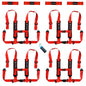 2024 RZR 1000 Harness Kit
