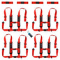 Kawasaki KRX Harness Kit | UTVMA