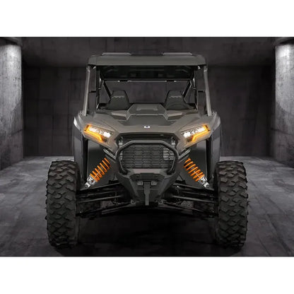 Polaris RZR XP Turn Signal Kit
