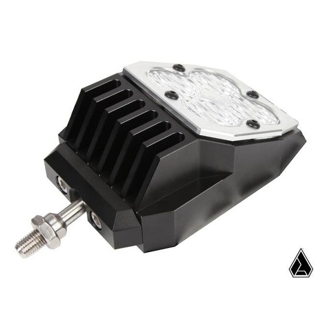 Assault Industries NightHawk LED Upgrade Kit for B2 Bomber Side Mirrors