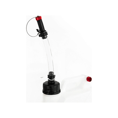 EZ3 3-Gallon Utility Jug