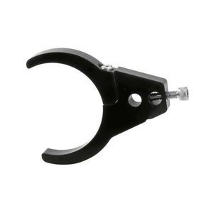 Rugged Radios Bar Mount For Intercoms / Accessories