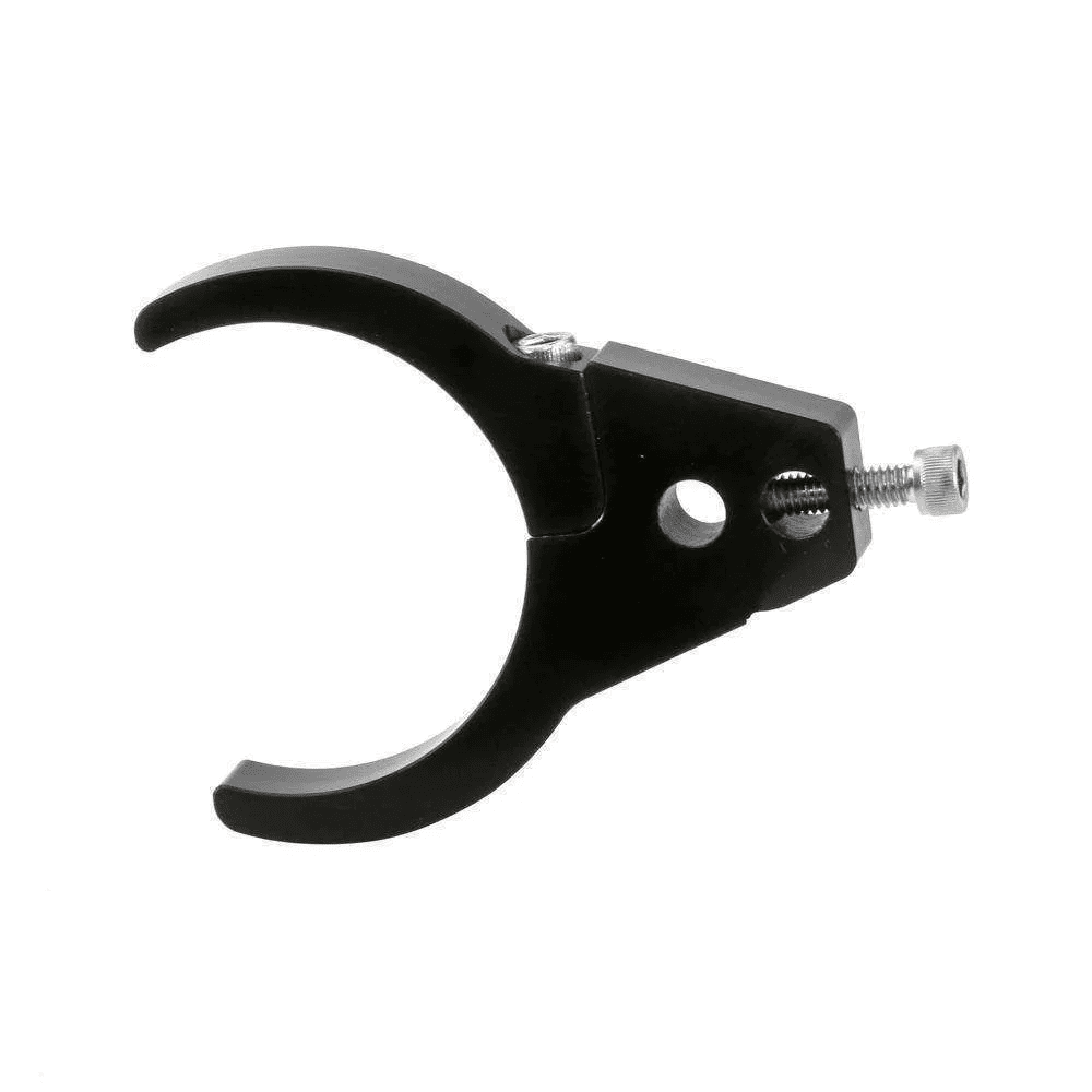 Rugged Radios Bar Mount For Intercoms