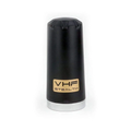 Rugged Radios Stealth tuned Low Profile Antenna For VHF