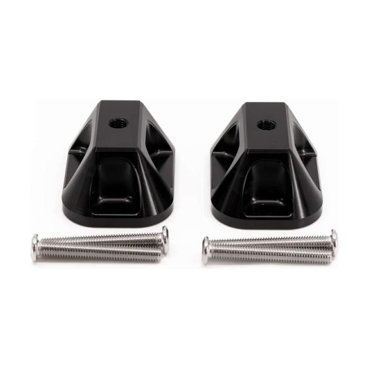 Polaris Ranger Northstar UTV Mirror Mount Kit