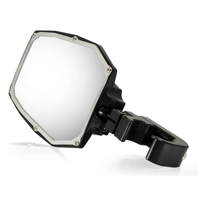 Navigator Side Mirrors Set