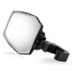 Navigator Side Mirrors Set
