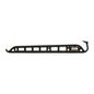 Polaris RZR XP Rock Sliders