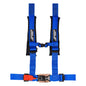 4.2 Latch & Link Harness | PRP