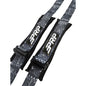 5.2 Harness (Don't Tread On Me)