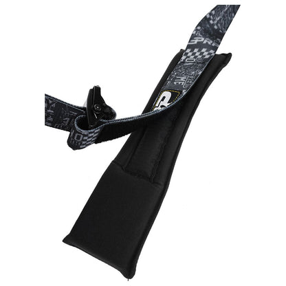 5.3 Harness (Don't Tread On Me)