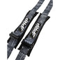 4.2 Harness (Don't Tread On Me)
