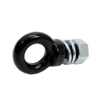 PRP Harness Clip-In Tab & Eye Bolt Kit