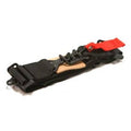 PRP Latch And Link Lap Belt