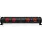SoundExtreme Elite 28" UTV Sound Bar
