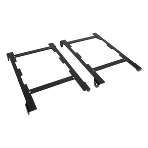 PRP Seat Mounts For Polaris RZR 200 (Pair)