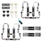 Kawasaki KRX Harness Kit | UTVMA