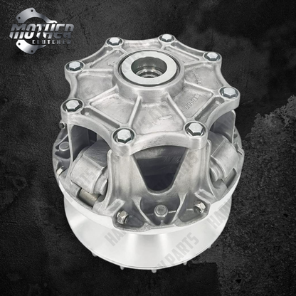 Brute Force 750 Primary Clutch