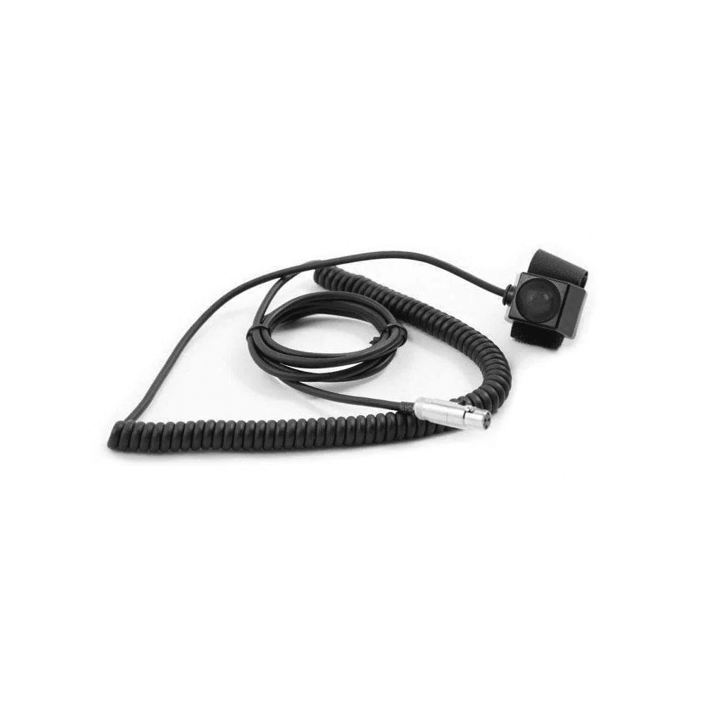 Rugged Radios SS-WM1 Single Seat Kit W/ Digital Radio