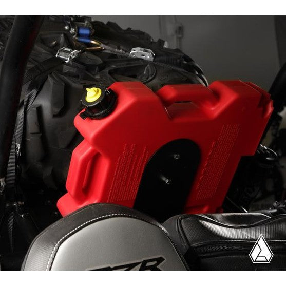 Assault Industries Adventure Rack - Polaris RZR