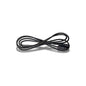 6' Controller Extension Cable for Alpha12