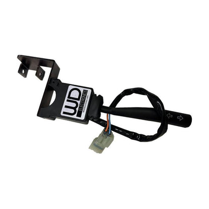 Polaris Ranger XD 1500 Turn Signal Kit