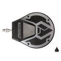 Assault Industries Sidewinder Convex Side Mirrors