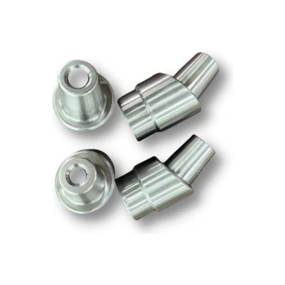 Polaris RZR Pro R (2-Seater) RivTab DIY (Weld Yourself) Roll Cage Kit