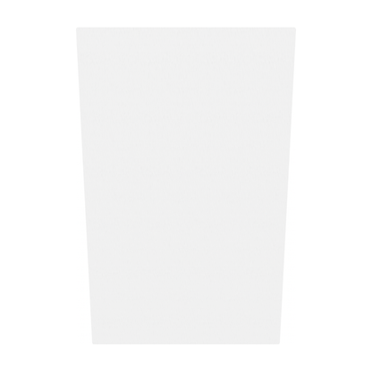 Polaris RZR Pro R (2-Seater) RivTab DIY (Weld Yourself) Roll Cage Kit