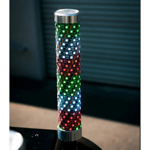 5150 Nitestik Fat Whip (Pair)
